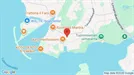 Apartment for rent, Helsinki Kaakkoinen, Helsinki, Laivalahdenkaari<span class="blurred street-number" onclick="ProcessAdRequest(13685036)"><span class="hint">See no.</span>[xxxxxx]</span>