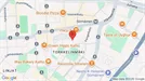 Apartment for rent, Helsinki Keskinen, Helsinki, Franzéninkatu<span class="blurred street-number" onclick="ProcessAdRequest(18272288)"><span class="hint">See no.</span>[xxxxxx]</span>