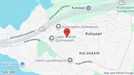 Apartment for rent, Helsinki Kaakkoinen, Helsinki, Ståhlbergintie<span class="blurred street-number" onclick="ProcessAdRequest(18321482)"><span class="hint">See no.</span>[xxxxxx]</span>