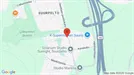 Apartment for rent, Espoo, Uusimaa, Suurpellon puistokatu<span class="blurred street-number" onclick="ProcessAdRequest(10094490)"><span class="hint">See no.</span>[xxxxxx]</span>
