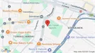 Apartment for rent, Helsinki Keskinen, Helsinki, Vilhonvuorenkuja<span class="blurred street-number" onclick="ProcessAdRequest(17454080)"><span class="hint">See no.</span>[xxxxxx]</span>