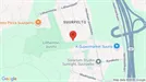 Apartment for rent, Espoo, Uusimaa, PIILIPUUNTIE<span class="blurred street-number" onclick="ProcessAdRequest(17104349)"><span class="hint">See no.</span>[xxxxxx]</span>