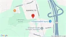 Apartment for rent, Espoo, Uusimaa, PIILIPUUNTIE<span class="blurred street-number" onclick="ProcessAdRequest(17445135)"><span class="hint">See no.</span>[xxxxxx]</span>
