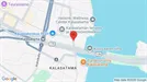 Apartment for rent, Helsinki Keskinen, Helsinki, Englantilaisaukio<span class="blurred street-number" onclick="ProcessAdRequest(17449354)"><span class="hint">See no.</span>[xxxxxx]</span>