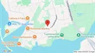 Apartment for rent, Helsinki Kaakkoinen, Helsinki, Laivalahdenkaari<span class="blurred street-number" onclick="ProcessAdRequest(17450036)"><span class="hint">See no.</span>[xxxxxx]</span>