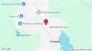 Room for rent, Sund, Hordaland, Forlandsvegen<span class="blurred street-number" onclick="ProcessAdRequest(18159545)"><span class="hint">See no.</span>[xxxxxx]</span>