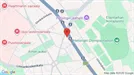 Apartment for rent, Helsinki Eteläinen, Helsinki, Mannerheimintie<span class="blurred street-number" onclick="ProcessAdRequest(17451423)"><span class="hint">See no.</span>[xxxxxx]</span>