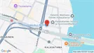 Apartment for rent, Helsinki Keskinen, Helsinki, Työpajankatu<span class="blurred street-number" onclick="ProcessAdRequest(17451557)"><span class="hint">See no.</span>[xxxxxx]</span>