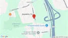 Apartment for rent, Espoo, Uusimaa, Henttaan puistokatu<span class="blurred street-number" onclick="ProcessAdRequest(18154064)"><span class="hint">See no.</span>[xxxxxx]</span>