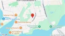 Apartment for rent, Helsinki Kaakkoinen, Helsinki, Laivalahdenkaari<span class="blurred street-number" onclick="ProcessAdRequest(17450562)"><span class="hint">See no.</span>[xxxxxx]</span>