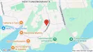 Apartment for rent, Helsinki Kaakkoinen, Helsinki, Laivalahdenkaari<span class="blurred street-number" onclick="ProcessAdRequest(18297401)"><span class="hint">See no.</span>[xxxxxx]</span>