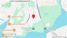 Apartment for rent, Helsinki Kaakkoinen, Helsinki, Kaivolahdenkatu<span class="blurred street-number" onclick="ProcessAdRequest(16161815)"><span class="hint">See no.</span>[xxxxxx]</span>