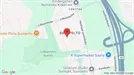 Apartment for rent, Espoo, Uusimaa, Piilipuuntie<span class="blurred street-number" onclick="ProcessAdRequest(18297127)"><span class="hint">See no.</span>[xxxxxx]</span>