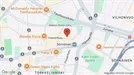 Apartment for rent, Helsinki Keskinen, Helsinki, Vaasankatu<span class="blurred street-number" onclick="ProcessAdRequest(17449280)"><span class="hint">See no.</span>[xxxxxx]</span>