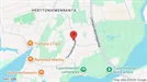Apartment for rent, Helsinki Kaakkoinen, Helsinki, Laivalahdenkaari<span class="blurred street-number" onclick="ProcessAdRequest(18297251)"><span class="hint">See no.</span>[xxxxxx]</span>