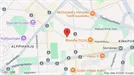 Room for rent, Helsinki Keskinen, Helsinki, Porvoonkatu<span class="blurred street-number" onclick="ProcessAdRequest(18200180)"><span class="hint">See no.</span>[xxxxxx]</span>