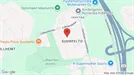 Apartment for rent, Espoo, Uusimaa, Piilipuuntie<span class="blurred street-number" onclick="ProcessAdRequest(18297053)"><span class="hint">See no.</span>[xxxxxx]</span>