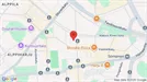 Apartment for rent, Helsinki Keskinen, Helsinki, Porvoonkatu<span class="blurred street-number" onclick="ProcessAdRequest(18288325)"><span class="hint">See no.</span>[xxxxxx]</span>