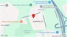 Apartment for rent, Espoo, Uusimaa, Piilipuuntie<span class="blurred street-number" onclick="ProcessAdRequest(17444810)"><span class="hint">See no.</span>[xxxxxx]</span>