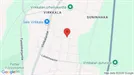 Apartment for rent, Lohja, Uusimaa, Riikuntie<span class="blurred street-number" onclick="ProcessAdRequest(10579493)"><span class="hint">See no.</span>[xxxxxx]</span>