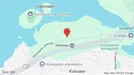 Apartment for rent, Helsinki Kaakkoinen, Helsinki, Kulosaaren puistotie<span class="blurred street-number" onclick="ProcessAdRequest(18321651)"><span class="hint">See no.</span>[xxxxxx]</span>