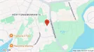 Apartment for rent, Helsinki Kaakkoinen, Helsinki, Kerttulinkuja<span class="blurred street-number" onclick="ProcessAdRequest(14246023)"><span class="hint">See no.</span>[xxxxxx]</span>