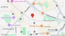 Apartment for rent, Helsinki Keskinen, Helsinki, Aleksis Kiven katu<span class="blurred street-number" onclick="ProcessAdRequest(17450566)"><span class="hint">See no.</span>[xxxxxx]</span>