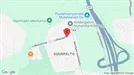 Apartment for rent, Espoo, Uusimaa, Henttaan Puistokatu<span class="blurred street-number" onclick="ProcessAdRequest(17445319)"><span class="hint">See no.</span>[xxxxxx]</span>