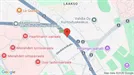 Apartment for rent, Helsinki Eteläinen, Helsinki, Mannerheimintie<span class="blurred street-number" onclick="ProcessAdRequest(17450155)"><span class="hint">See no.</span>[xxxxxx]</span>