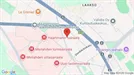 Apartment for rent, Helsinki Eteläinen, Helsinki, Topeliuksenkatu<span class="blurred street-number" onclick="ProcessAdRequest(13296731)"><span class="hint">See no.</span>[xxxxxx]</span>
