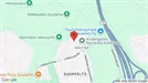 Apartment for rent, Espoo, Uusimaa, Likusterikatu<span class="blurred street-number" onclick="ProcessAdRequest(17521785)"><span class="hint">See no.</span>[xxxxxx]</span>