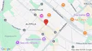 Room for rent, Helsinki Keskinen, Helsinki, Aleksis Kiven katu<span class="blurred street-number" onclick="ProcessAdRequest(18200152)"><span class="hint">See no.</span>[xxxxxx]</span>