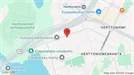 Apartment for rent, Helsinki Kaakkoinen, Helsinki, HITSAAJANKATU<span class="blurred street-number" onclick="ProcessAdRequest(6818997)"><span class="hint">See no.</span>[xxxxxx]</span>