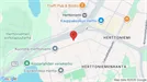 Apartment for rent, Helsinki Kaakkoinen, Helsinki, Hitsaajankatu<span class="blurred street-number" onclick="ProcessAdRequest(17642049)"><span class="hint">See no.</span>[xxxxxx]</span>
