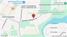 Apartment for rent, Helsinki Kaakkoinen, Helsinki, Abraham Wetterin tie<span class="blurred street-number" onclick="ProcessAdRequest(18202716)"><span class="hint">See no.</span>[xxxxxx]</span>