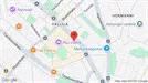 Apartment for rent, Helsinki Keskinen, Helsinki, Mäkelänkatu<span class="blurred street-number" onclick="ProcessAdRequest(18198698)"><span class="hint">See no.</span>[xxxxxx]</span>