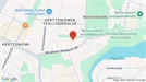 Apartment for rent, Helsinki Kaakkoinen, Helsinki, Abraham Wetterin tie<span class="blurred street-number" onclick="ProcessAdRequest(18202731)"><span class="hint">See no.</span>[xxxxxx]</span>