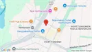 Apartment for rent, Helsinki Itäinen, Helsinki, Insinöörinkatu<span class="blurred street-number" onclick="ProcessAdRequest(18174222)"><span class="hint">See no.</span>[xxxxxx]</span>