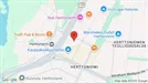Apartment for rent, Helsinki Itäinen, Helsinki, Suunnittelijankatu<span class="blurred street-number" onclick="ProcessAdRequest(14203341)"><span class="hint">See no.</span>[xxxxxx]</span>