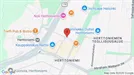 Apartment for rent, Helsinki Itäinen, Helsinki, Suunnittelijankatu<span class="blurred street-number" onclick="ProcessAdRequest(17450675)"><span class="hint">See no.</span>[xxxxxx]</span>