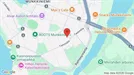 Apartment for rent, Helsinki Läntinen, Helsinki, Tallikuja<span class="blurred street-number" onclick="ProcessAdRequest(18321558)"><span class="hint">See no.</span>[xxxxxx]</span>
