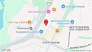 Apartment for rent, Helsinki Itäinen, Helsinki, Suunnittelijankatu<span class="blurred street-number" onclick="ProcessAdRequest(11549565)"><span class="hint">See no.</span>[xxxxxx]</span>