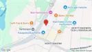 Apartment for rent, Helsinki Itäinen, Helsinki, Suunnittelijankatu<span class="blurred street-number" onclick="ProcessAdRequest(18297277)"><span class="hint">See no.</span>[xxxxxx]</span>