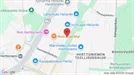 Apartment for rent, Helsinki Itäinen, Helsinki, Laivalahdenkatu<span class="blurred street-number" onclick="ProcessAdRequest(18297455)"><span class="hint">See no.</span>[xxxxxx]</span>