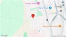 Apartment for rent, Helsinki Keskinen, Helsinki, Palkkatilankatu<span class="blurred street-number" onclick="ProcessAdRequest(18297520)"><span class="hint">See no.</span>[xxxxxx]</span>