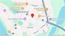 Apartment for rent, Helsinki Läntinen, Helsinki, Munkkiniemen Puistotie<span class="blurred street-number" onclick="ProcessAdRequest(17570251)"><span class="hint">See no.</span>[xxxxxx]</span>