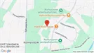 Apartment for rent, Helsinki Kaakkoinen, Helsinki, Tuhkimontie<span class="blurred street-number" onclick="ProcessAdRequest(10377853)"><span class="hint">See no.</span>[xxxxxx]</span>