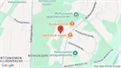 Apartment for rent, Helsinki Kaakkoinen, Helsinki, Tuhkimontie<span class="blurred street-number" onclick="ProcessAdRequest(17450616)"><span class="hint">See no.</span>[xxxxxx]</span>