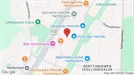 Apartment for rent, Helsinki Kaakkoinen, Helsinki, Insinöörinkatu<span class="blurred street-number" onclick="ProcessAdRequest(18297285)"><span class="hint">See no.</span>[xxxxxx]</span>