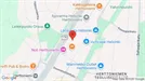 Apartment for rent, Helsinki Kaakkoinen, Helsinki, Peltisepänkuja<span class="blurred street-number" onclick="ProcessAdRequest(18321606)"><span class="hint">See no.</span>[xxxxxx]</span>